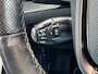 Peugeot e-208 EV GT-Line 50 kWh Camera Carplay Cilma Stoelverwarming Navigatie
