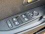 Peugeot e-208 EV GT-Line 50 kWh Camera Carplay Cilma Stoelverwarming Navigatie