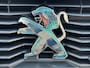 Peugeot e-208 EV GT-Line 50 kWh Camera Carplay Cilma Stoelverwarming Navigatie
