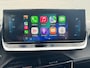 Peugeot e-208 EV GT-Line 50 kWh Camera Carplay Cilma Stoelverwarming Navigatie