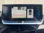 Peugeot e-208 EV GT-Line 50 kWh Camera Carplay Cilma Stoelverwarming Navigatie