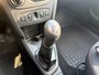 Dacia Logan MCV 0.9 TCe SL Royaal SPECIAALE RNAULT UITVOERING STOEL VERWARMING NAVI P CAMERA AIRCO