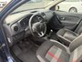 Dacia Logan MCV 0.9 TCe SL Royaal SPECIAALE RNAULT UITVOERING STOEL VERWARMING NAVI P CAMERA AIRCO