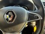 Dacia Logan MCV 0.9 TCe SL Royaal SPECIAALE RNAULT UITVOERING STOEL VERWARMING NAVI P CAMERA AIRCO