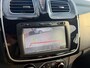 Dacia Logan MCV 0.9 TCe SL Royaal SPECIAALE RNAULT UITVOERING STOEL VERWARMING NAVI P CAMERA AIRCO