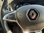 Dacia Logan MCV 0.9 TCe SL Royaal SPECIAALE RNAULT UITVOERING STOEL VERWARMING NAVI P CAMERA AIRCO