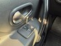 Dacia Logan MCV 0.9 TCe SL Royaal SPECIAALE RNAULT UITVOERING STOEL VERWARMING NAVI P CAMERA AIRCO