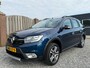 Dacia Logan MCV 0.9 TCe SL Royaal SPECIAALE RNAULT UITVOERING STOEL VERWARMING NAVI P CAMERA AIRCO