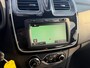 Dacia Logan MCV 0.9 TCe SL Royaal SPECIAALE RNAULT UITVOERING STOEL VERWARMING NAVI P CAMERA AIRCO