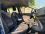 Dacia Logan MCV 0.9 TCe SL Royaal SPECIAALE RNAULT UITVOERING STOEL VERWARMING NAVI P CAMERA AIRCO