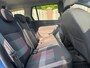 Dacia Logan MCV 0.9 TCe SL Royaal SPECIAALE RNAULT UITVOERING STOEL VERWARMING NAVI P CAMERA AIRCO