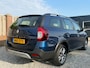 Dacia Logan MCV 0.9 TCe SL Royaal SPECIAALE RNAULT UITVOERING STOEL VERWARMING NAVI P CAMERA AIRCO