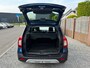 Dacia Logan MCV 0.9 TCe SL Royaal SPECIAALE RNAULT UITVOERING STOEL VERWARMING NAVI P CAMERA AIRCO