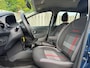 Dacia Logan MCV 0.9 TCe SL Royaal SPECIAALE RNAULT UITVOERING STOEL VERWARMING NAVI P CAMERA AIRCO