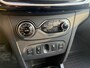 Dacia Logan MCV 0.9 TCe SL Royaal SPECIAALE RNAULT UITVOERING STOEL VERWARMING NAVI P CAMERA AIRCO