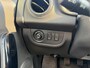 Dacia Logan MCV 0.9 TCe SL Royaal SPECIAALE RNAULT UITVOERING STOEL VERWARMING NAVI P CAMERA AIRCO