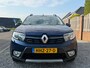 Dacia Logan MCV 0.9 TCe SL Royaal SPECIAALE RNAULT UITVOERING STOEL VERWARMING NAVI P CAMERA AIRCO