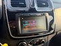 Dacia Logan MCV 0.9 TCe SL Royaal SPECIAALE RNAULT UITVOERING STOEL VERWARMING NAVI P CAMERA AIRCO