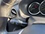 Dacia Logan MCV 0.9 TCe SL Royaal SPECIAALE RNAULT UITVOERING STOEL VERWARMING NAVI P CAMERA AIRCO