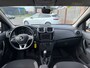 Dacia Logan MCV 0.9 TCe SL Royaal SPECIAALE RNAULT UITVOERING STOEL VERWARMING NAVI P CAMERA AIRCO