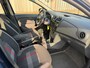 Dacia Logan MCV 0.9 TCe SL Royaal SPECIAALE RNAULT UITVOERING STOEL VERWARMING NAVI P CAMERA AIRCO
