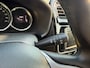 Dacia Logan MCV 0.9 TCe SL Royaal SPECIAALE RNAULT UITVOERING STOEL VERWARMING NAVI P CAMERA AIRCO