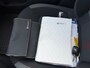 Dacia Logan MCV 0.9 TCe SL Royaal SPECIAALE RNAULT UITVOERING STOEL VERWARMING NAVI P CAMERA AIRCO