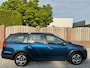 Dacia Logan MCV 0.9 TCe SL Royaal SPECIAALE RNAULT UITVOERING STOEL VERWARMING NAVI P CAMERA AIRCO
