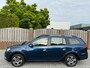 Dacia Logan MCV 0.9 TCe SL Royaal SPECIAALE RNAULT UITVOERING STOEL VERWARMING NAVI P CAMERA AIRCO