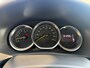 Dacia Logan MCV 0.9 TCe SL Royaal SPECIAALE RNAULT UITVOERING STOEL VERWARMING NAVI P CAMERA AIRCO