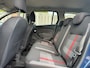 Dacia Logan MCV 0.9 TCe SL Royaal SPECIAALE RNAULT UITVOERING STOEL VERWARMING NAVI P CAMERA AIRCO