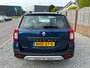 Dacia Logan MCV 0.9 TCe SL Royaal SPECIAALE RNAULT UITVOERING STOEL VERWARMING NAVI P CAMERA AIRCO