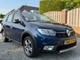 Dacia Logan MCV 0.9 TCe SL Royaal SPECIAALE RNAULT UITVOERING STOEL VERWARMING NAVI P CAMERA AIRCO