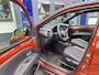 Toyota Aygo X 1.0 VVT-i MT Premium Cabrio, ad. cruise, Apple/Android
