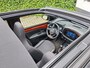 Toyota Aygo X 1.0 VVT-i MT Premium Cabrio, ad. cruise, Apple/Android