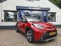 Toyota Aygo X 1.0 VVT-i MT Premium Cabrio, ad. cruise, Apple/Android