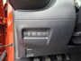 Toyota Aygo X 1.0 VVT-i MT Premium Cabrio, ad. cruise, Apple/Android