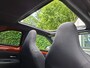 Toyota Aygo X 1.0 VVT-i MT Premium Cabrio, ad. cruise, Apple/Android