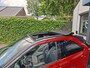Toyota Aygo X 1.0 VVT-i MT Premium Cabrio, ad. cruise, Apple/Android