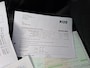 Toyota Aygo X 1.0 VVT-i MT Premium Cabrio, ad. cruise, Apple/Android
