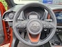 Toyota Aygo X 1.0 VVT-i MT Premium Cabrio, ad. cruise, Apple/Android