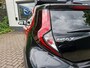 Toyota Aygo X 1.0 VVT-i MT Premium Cabrio, ad. cruise, Apple/Android