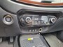 Toyota Aygo X 1.0 VVT-i MT Premium Cabrio, ad. cruise, Apple/Android