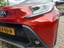 Toyota Aygo X 1.0 VVT-i MT Premium Cabrio, ad. cruise, Apple/Android