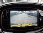 Toyota Aygo X 1.0 VVT-i MT Premium Cabrio, ad. cruise, Apple/Android