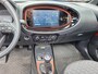 Toyota Aygo X 1.0 VVT-i MT Premium Cabrio, ad. cruise, Apple/Android