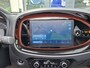 Toyota Aygo X 1.0 VVT-i MT Premium Cabrio, ad. cruise, Apple/Android
