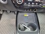 Toyota Aygo X 1.0 VVT-i MT Premium Cabrio, ad. cruise, Apple/Android