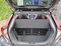 Toyota Aygo X 1.0 VVT-i MT Premium Cabrio, ad. cruise, Apple/Android
