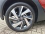 Toyota Aygo X 1.0 VVT-i MT Premium Cabrio, ad. cruise, Apple/Android